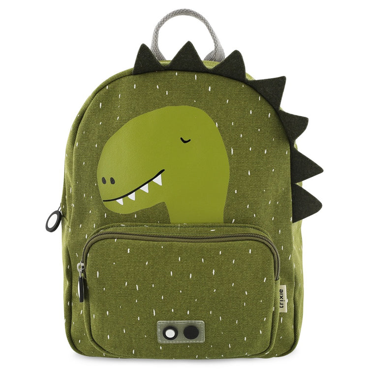 Backpack - Mr Dino