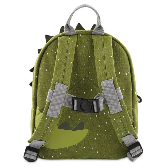 Backpack - Mr Dino