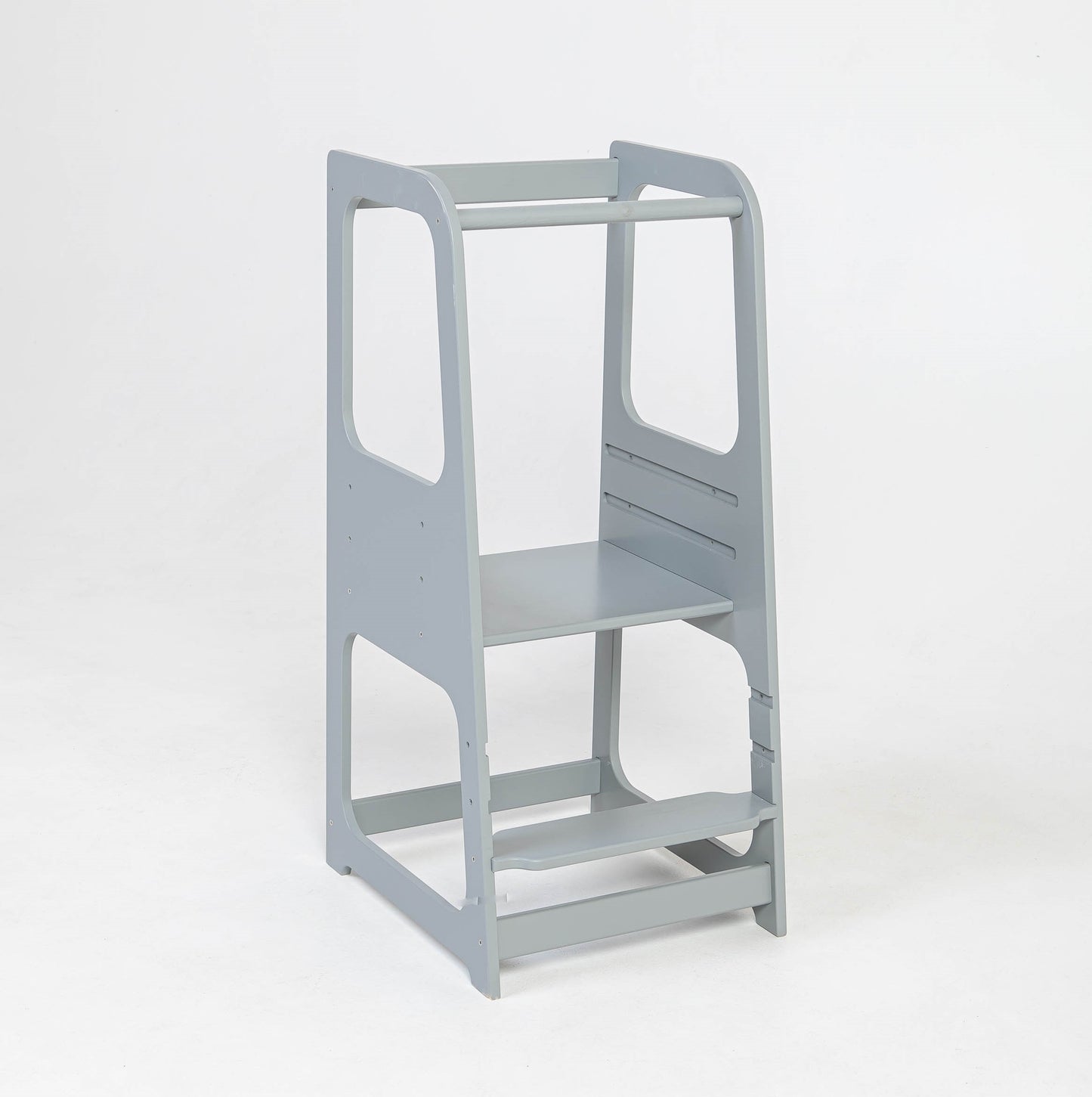 Montessori Helper Tower Step Stool