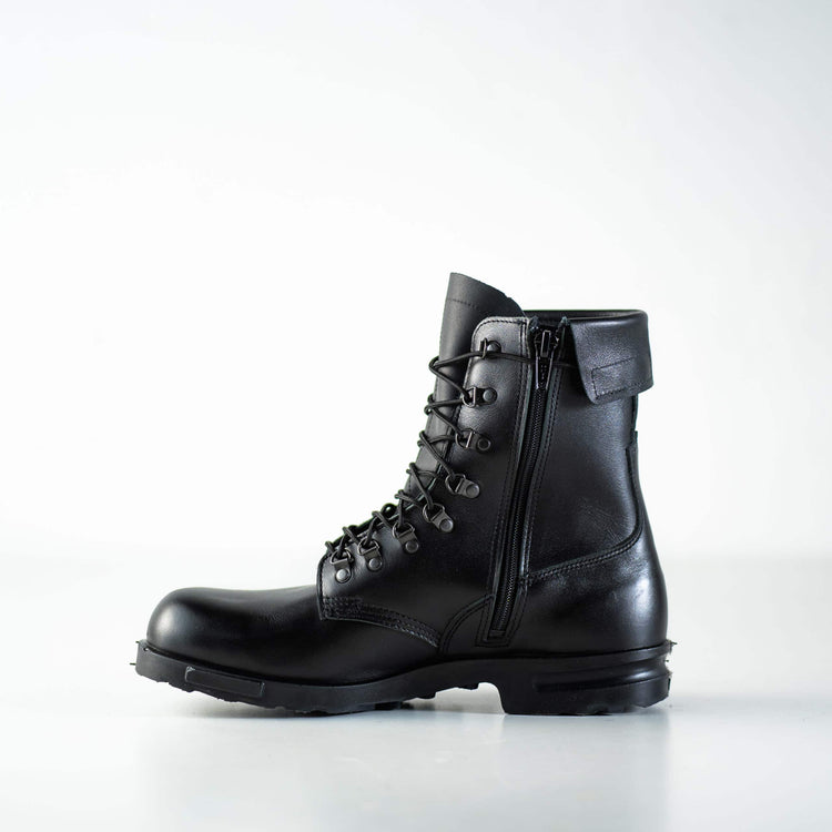 Pilots aka Hawk Pilot Boots