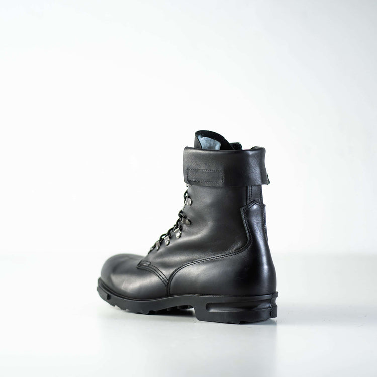 Pilots aka Hawk Pilot Boots