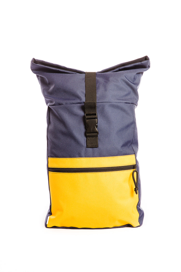 SUNRISE - Waterproof Backpack