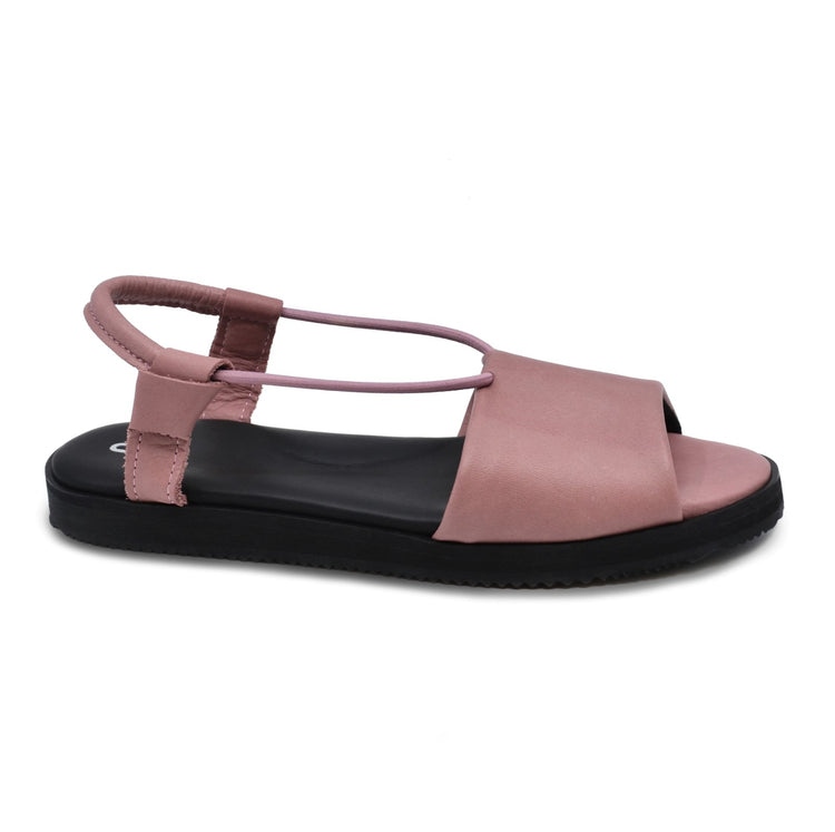 Berlin Sandals - Pink