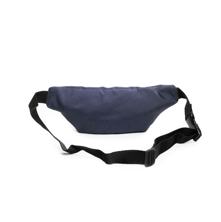 Classic waist bag — BLUE