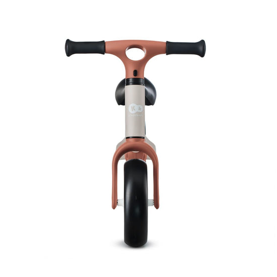 Balance Bike TOVE - Beige