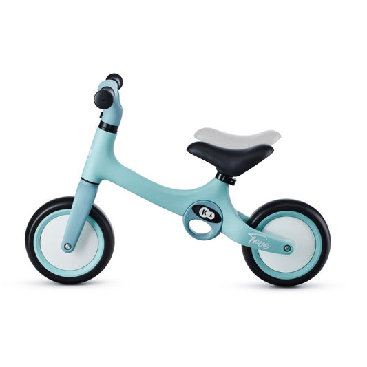 Balance Bike TOVE - Mint