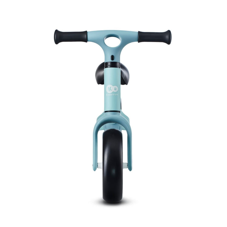 Balance Bike TOVE - Mint