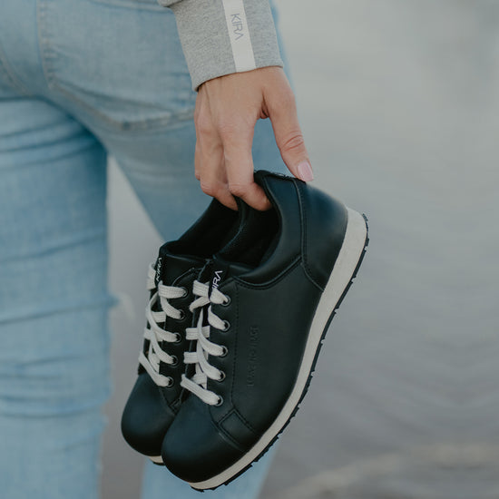 Sustainable Sneakers for Her