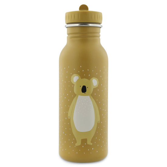 Stainless Steel Bottle 500 ml - Mr Koala