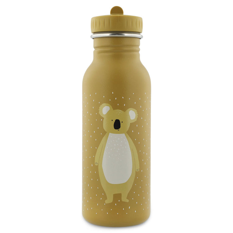 Stainless Steel Bottle 500 ml - Mr Koala