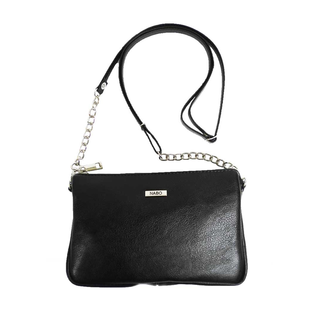 Shoulder Bag L2509