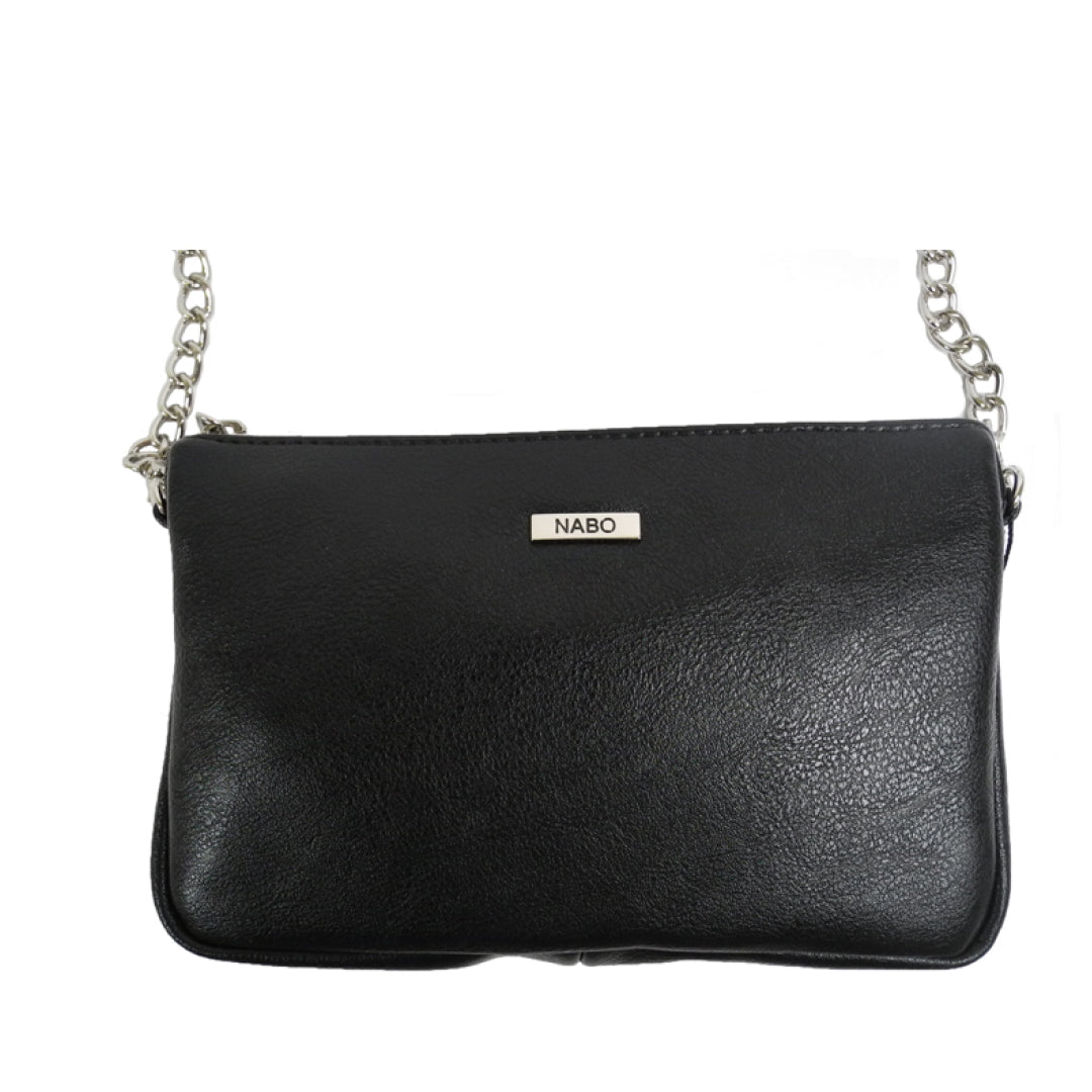 Shoulder Bag L2509