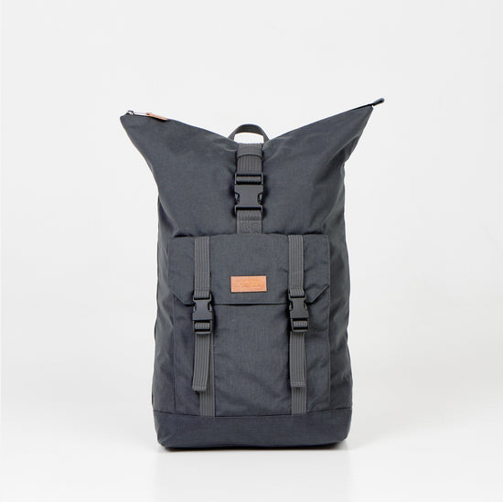 Cliff 25L Backpack - Dark Grey