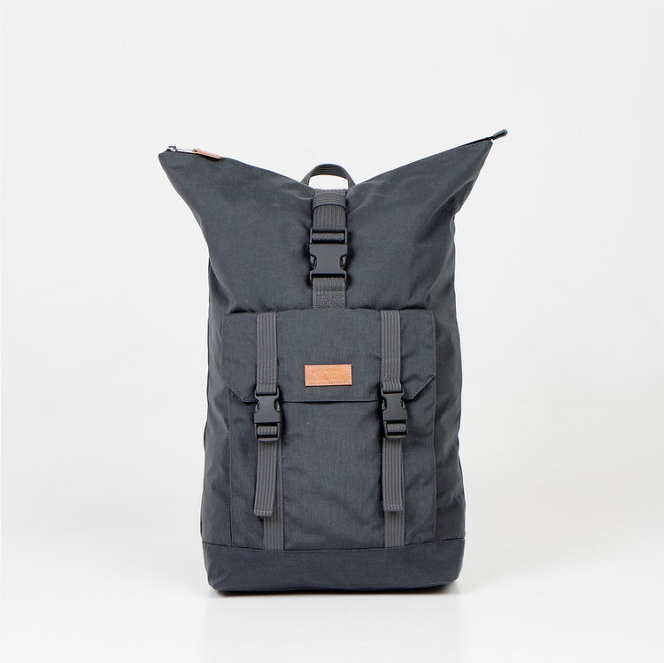 Cliff 25L Backpack - Dark Grey