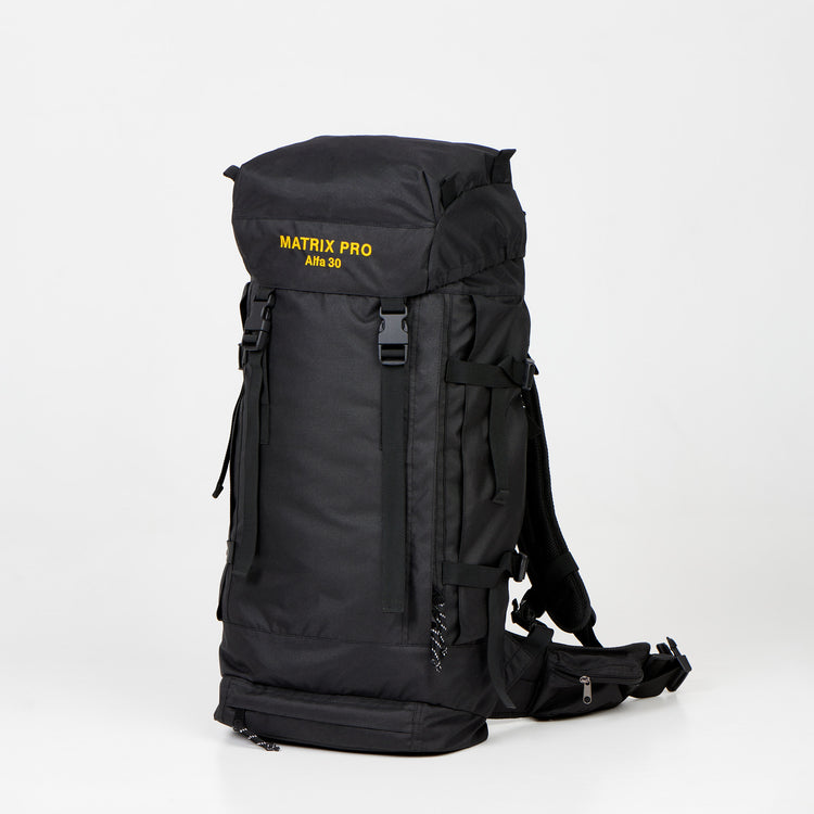 Alfa 30 Hiking Bag