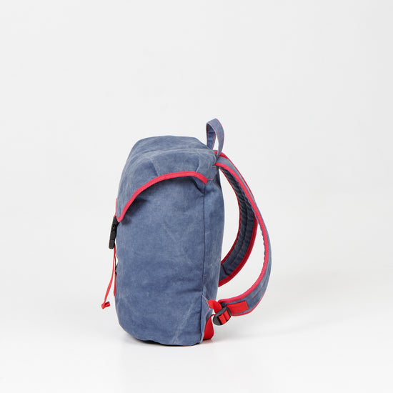 Walker 12L backpack