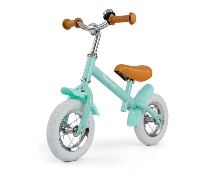 Balance Bike MARSHALL