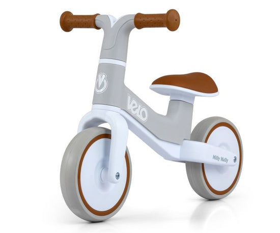 Balance Bike VELO