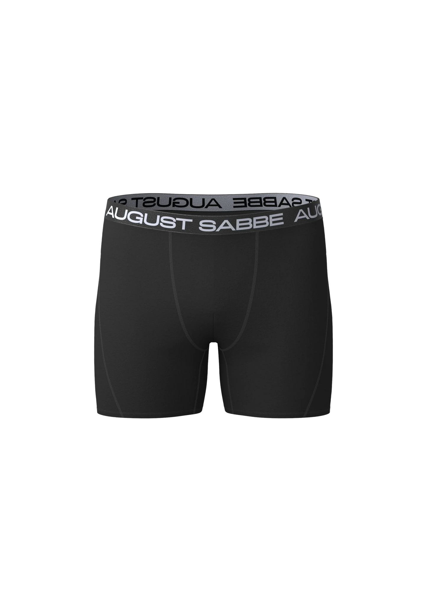 Sabbe Beast Combo 3-Pack (2 Dailys, 1 Sports)