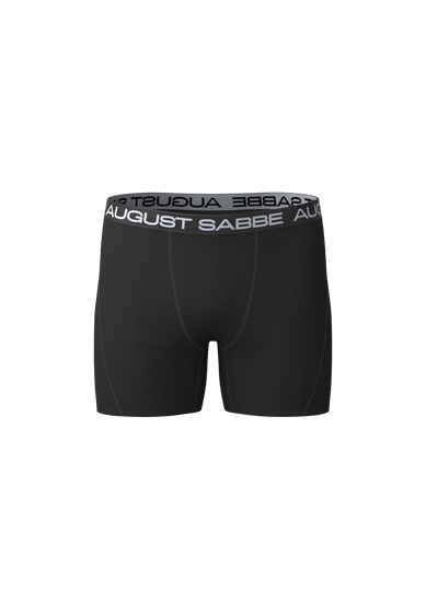 Sabbe Sports 3-Pack