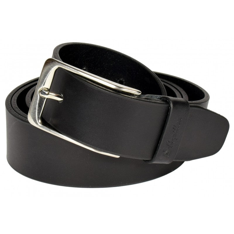 Men's Leather Belt